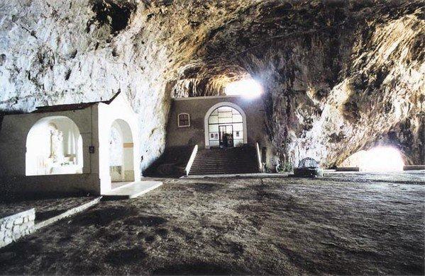 Porto Di Mare Bed & Breakfast Praia a Mare Exterior photo